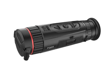 Buy HIKMICRO Falcon FQ25 Thermal Monocular - Mud Tracks